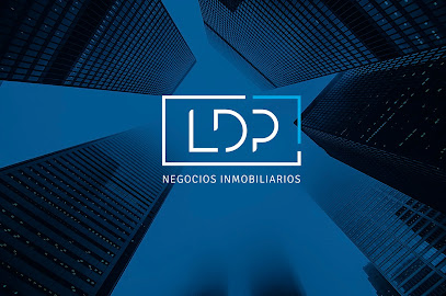 LDP Negocios Inmobiliarios