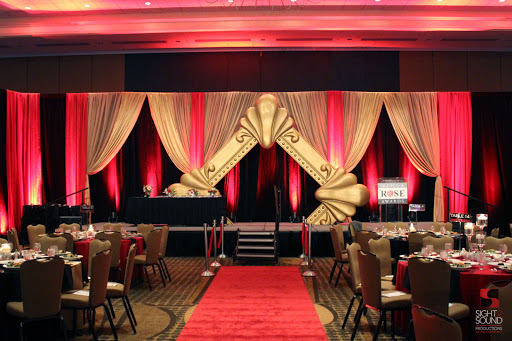 Audio Visual Equipment Rental Service «Sight & Sound Productions», reviews and photos, 11193 St Johns Industrial Pkwy N, Jacksonville, FL 32246, USA