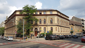 Pannonia Sacra Katolikus Általános Iskola