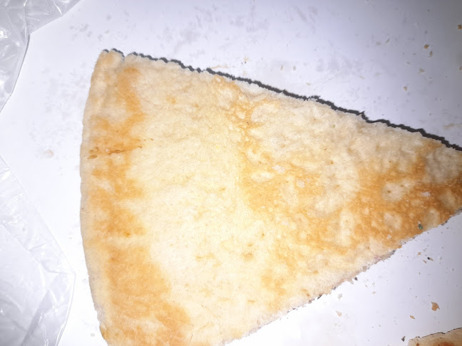 Comentarii opinii despre Oregano