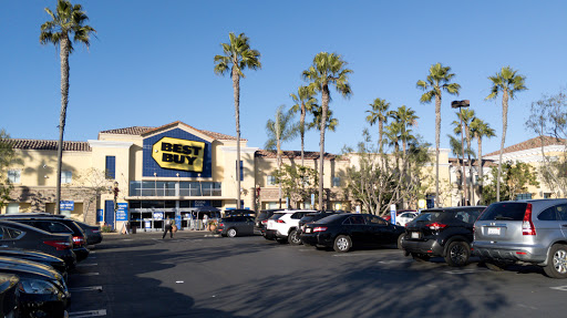 Electronics Store «Best Buy», reviews and photos, 740 S Sepulveda Blvd, El Segundo, CA 90245, USA