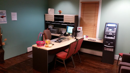 Insurance Agency «El Bronco», reviews and photos