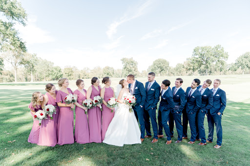 Country Club «Hyde Park Golf & Country Club», reviews and photos, 3740 Erie Ave, Cincinnati, OH 45208, USA