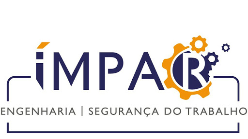 Logo da empresa - Consultoria Ímpar Ltda