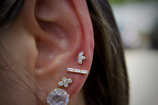 Explore savage tattoo ideas, creative tattoo ideas in Corona Del Mar, available at Rainbow Piercing & Jewelry