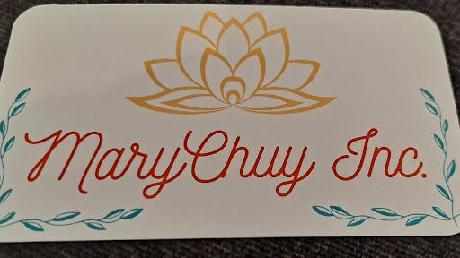 Mary Chuy Inc.