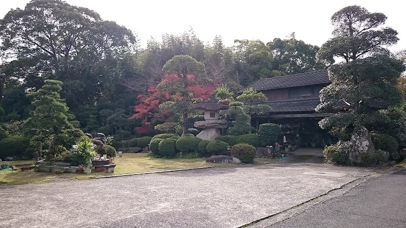 山本公民館