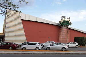 Golden Island Casino (Mérida, Yucatán) image