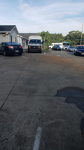 Day Care Center «Sunshine House», reviews and photos, 3370 Cherokee St NW, Kennesaw, GA 30144, USA