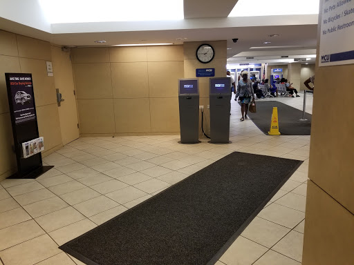 Credit Union «Municipal Credit Union», reviews and photos