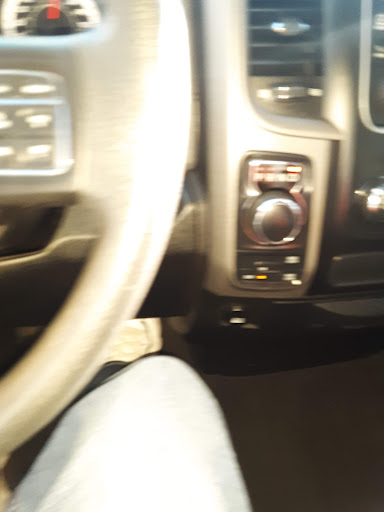 Car Dealer «5 Star Auto Plaza», reviews and photos, 3690 W Clay St, St Charles, MO 63301, USA