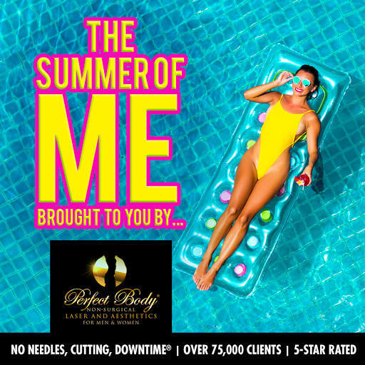 Explore small puerto rico tattoo ideas, creative tattoo ideas in Bay Shore, available at Perfect Body Laser & Aesthetics