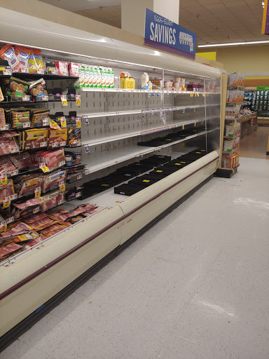 Supermarket «Giant», reviews and photos, 8100 Loch Raven Blvd, Towson, MD 21286, USA