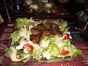 Photo n°29 de Le Grill à Decize ()