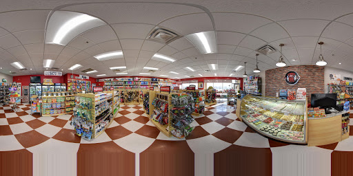 Pet Supply Store «Brown Dog Bakery», reviews and photos, 2310 SE Delaware Ave, Ankeny, IA 50021, USA