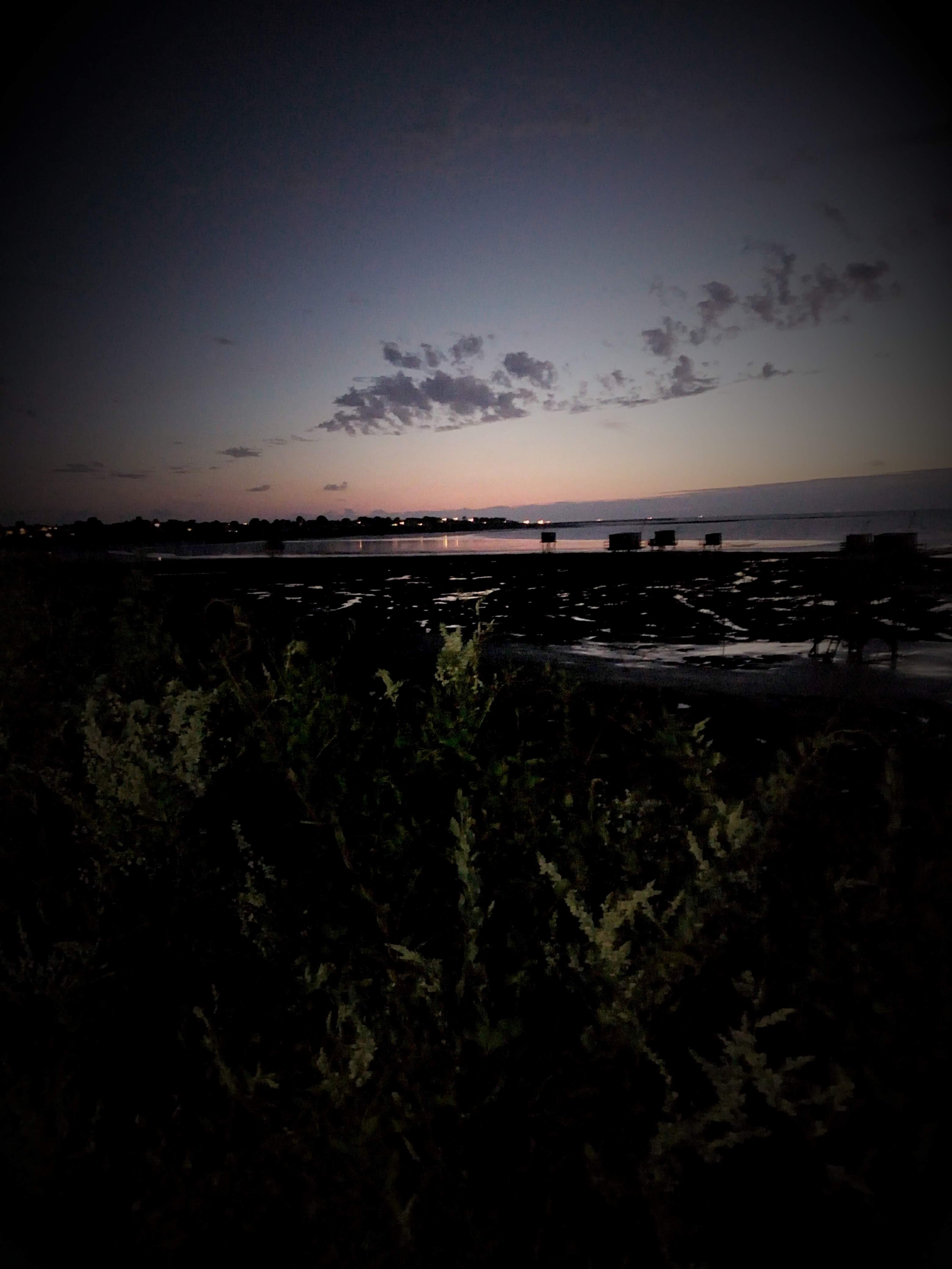 Photo n° 17 de l'avis de Mick53.i fait le 21/08/2019 à 20:02