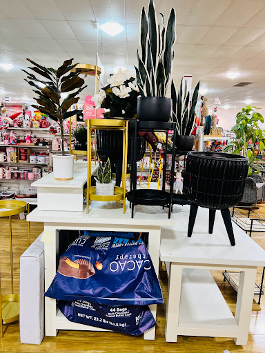 Department Store «HomeGoods», reviews and photos, 23518 Westheimer Pkwy, Katy, TX 77494, USA