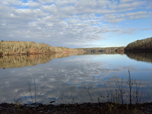 Park «Goodwill Park», reviews and photos, 416 Green St, Holliston, MA 02540, USA