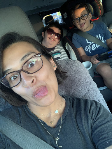 Toy Store «The Wishing Well», reviews and photos, 6723 Greenleaf Ave, Whittier, CA 90601, USA