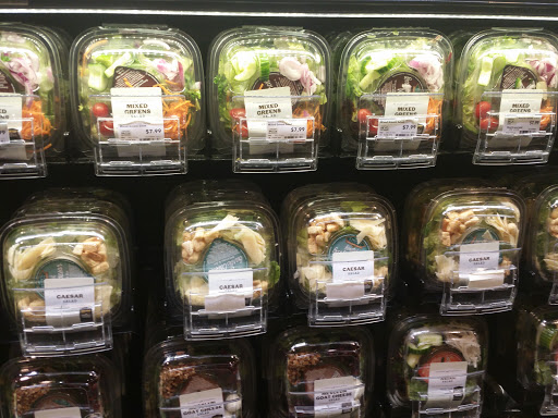 Grocery Store «Whole Foods Market», reviews and photos, 6610 Fairview Rd, Charlotte, NC 28210, USA