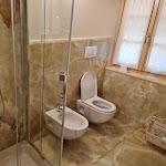 Photo n°3 de l'avis de Gabriele.o fait le 14/01/2024 à 21:06 sur le  Locanda Lo Scudo à Soave