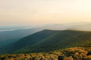 Overlook Mountain Trailhead image