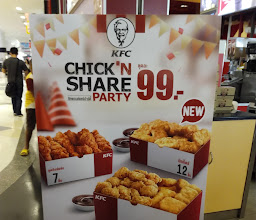 KFC photo