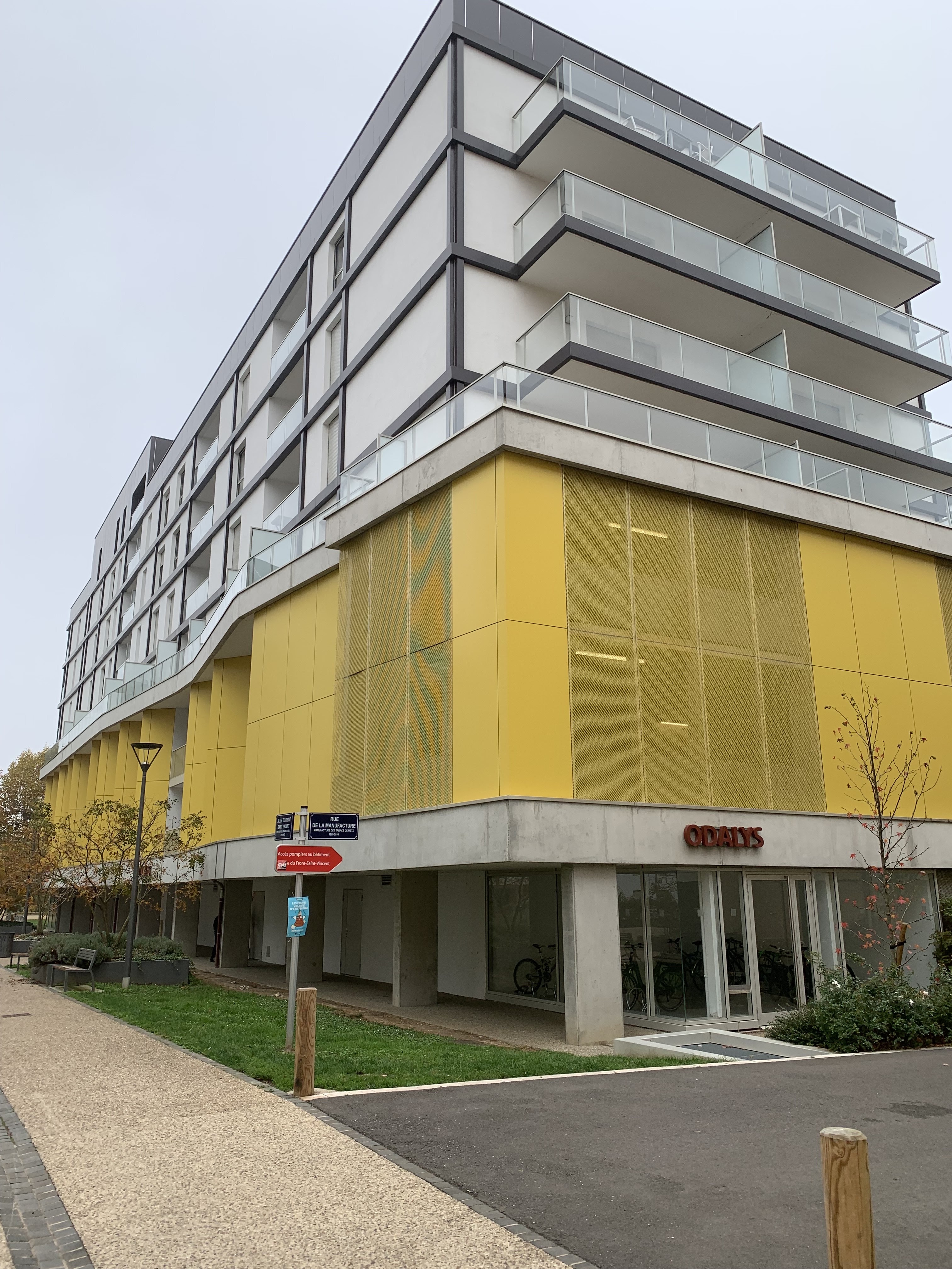 Photo n° 5 de l'avis de Lachriss. fait le 29/10/2021 à 15:20