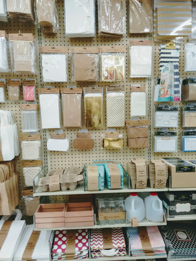Craft Store «Hobby Lobby», reviews and photos, 4887 S Wadsworth Blvd #100, Littleton, CO 80123, USA