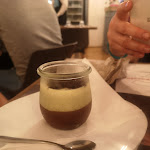 Photo n°1 de l'avis de Mariarosaria.e fait le 25/10/2022 à 16:48 sur le  Al Solito Porzio | Pizzeria Roma à Rome