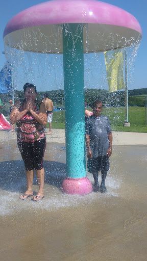 Water Park «Cascade Lake», reviews and photos, 2844 Snydersburg Rd, Hampstead, MD 21074, USA