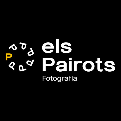Els Pairots Fotografía - Fotografía Publicitaria- Estudio Fotográfico