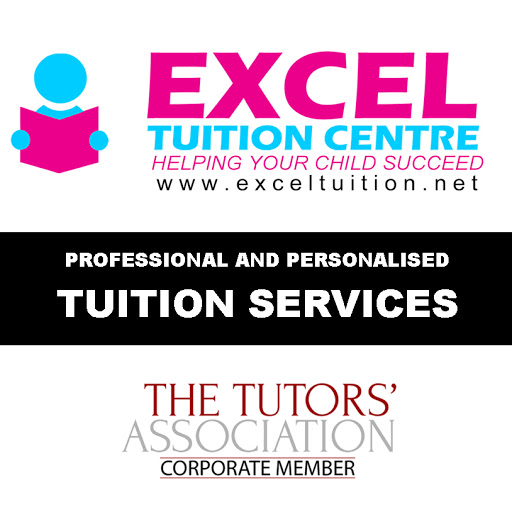 Excel Tuition Centre Walsall
