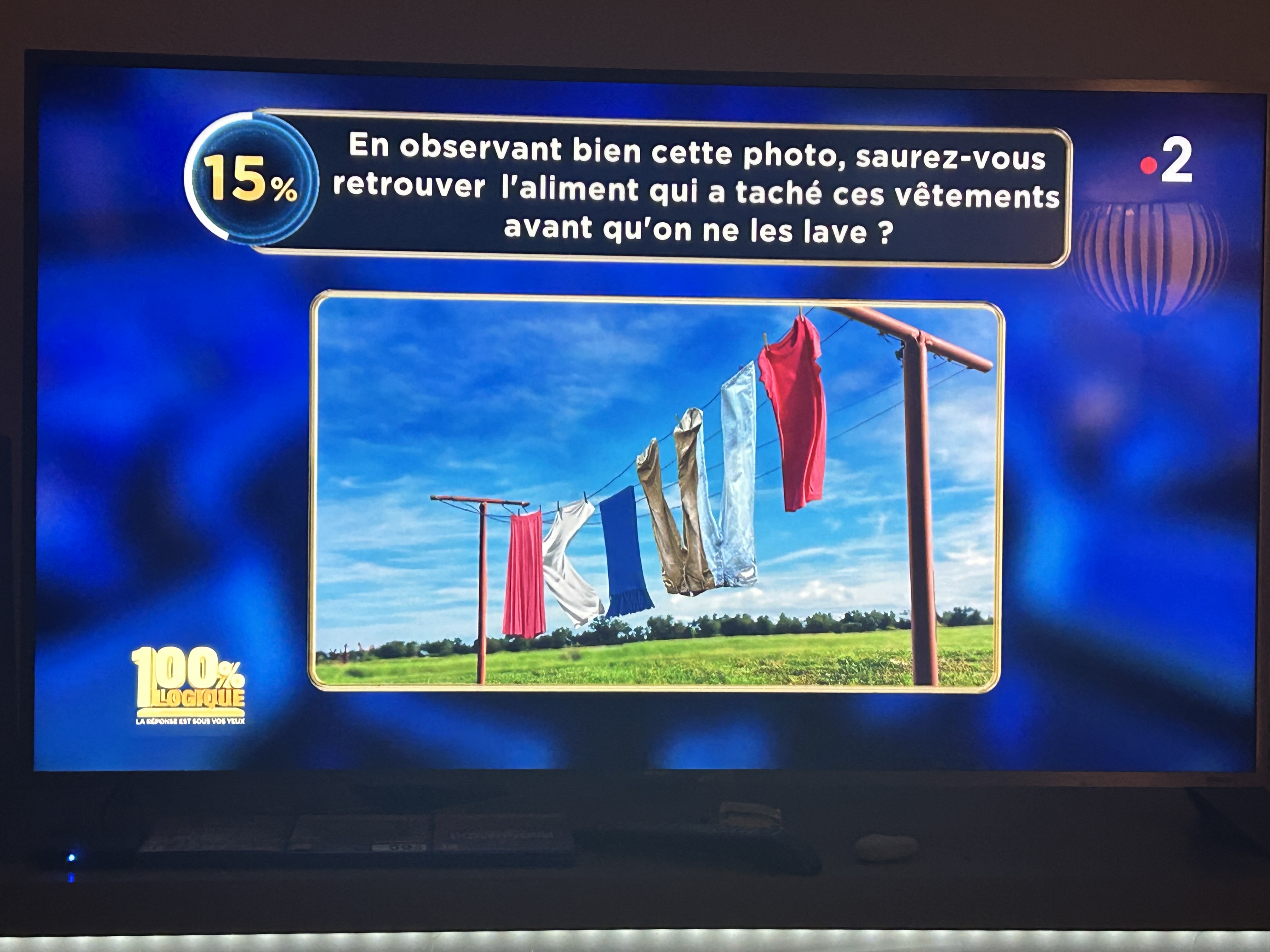 Photo n° 1 de l'avis de chez-moi.e fait le 20/03/2024 à 17:55