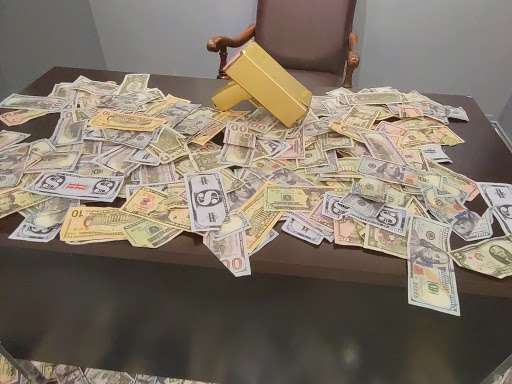 Bicycle Store «Sun & Ski», reviews and photos, 303 Memorial City Mall #326, Houston, TX 77024, USA