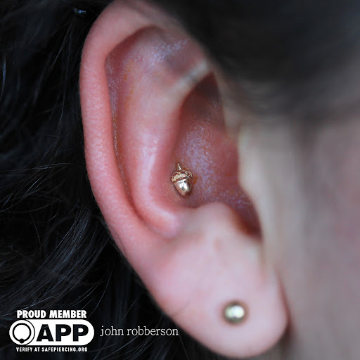 Explore cool tattoo ideas for guys small tattoos, creative tattoo ideas in Fort Myers, available at Tiger Lotus Tattoo and Piercing