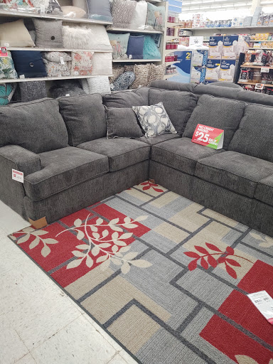 Discount Store «Big Lots», reviews and photos, 2110 S Cooper St, Arlington, TX 76013, USA