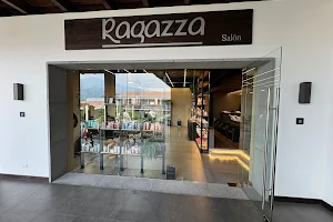 Ragazza Salon & Spa image