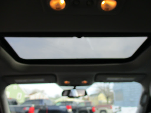 Used Car Dealer «New Millenium Auto Brokers», reviews and photos, 500 Hiawatha Blvd, Syracuse, NY 13208, USA