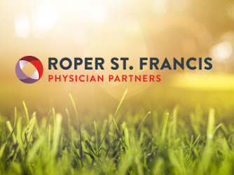 Roper St. Francis Physician Partners - Cardiac Surgery