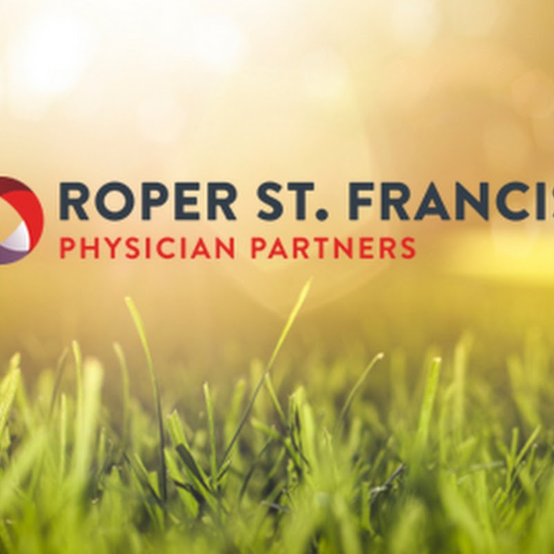 Roper St. Francis Physician Partners - Cardiac Surgery