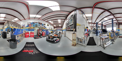 Auto Repair Shop «BMR Auto Care», reviews and photos, 8636 Antelope North Rd, Antelope, CA 95843, USA