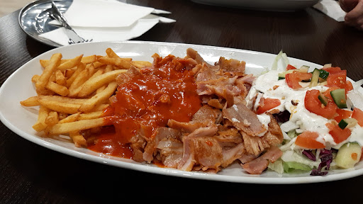 Küçük Resim 1