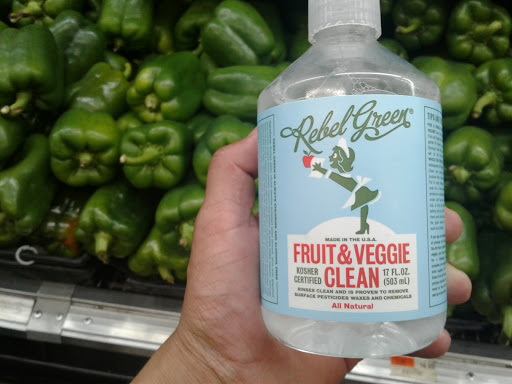 Supermarket «Food Universe», reviews and photos, 196-35 Horace Harding Expy, Fresh Meadows, NY 11365, USA