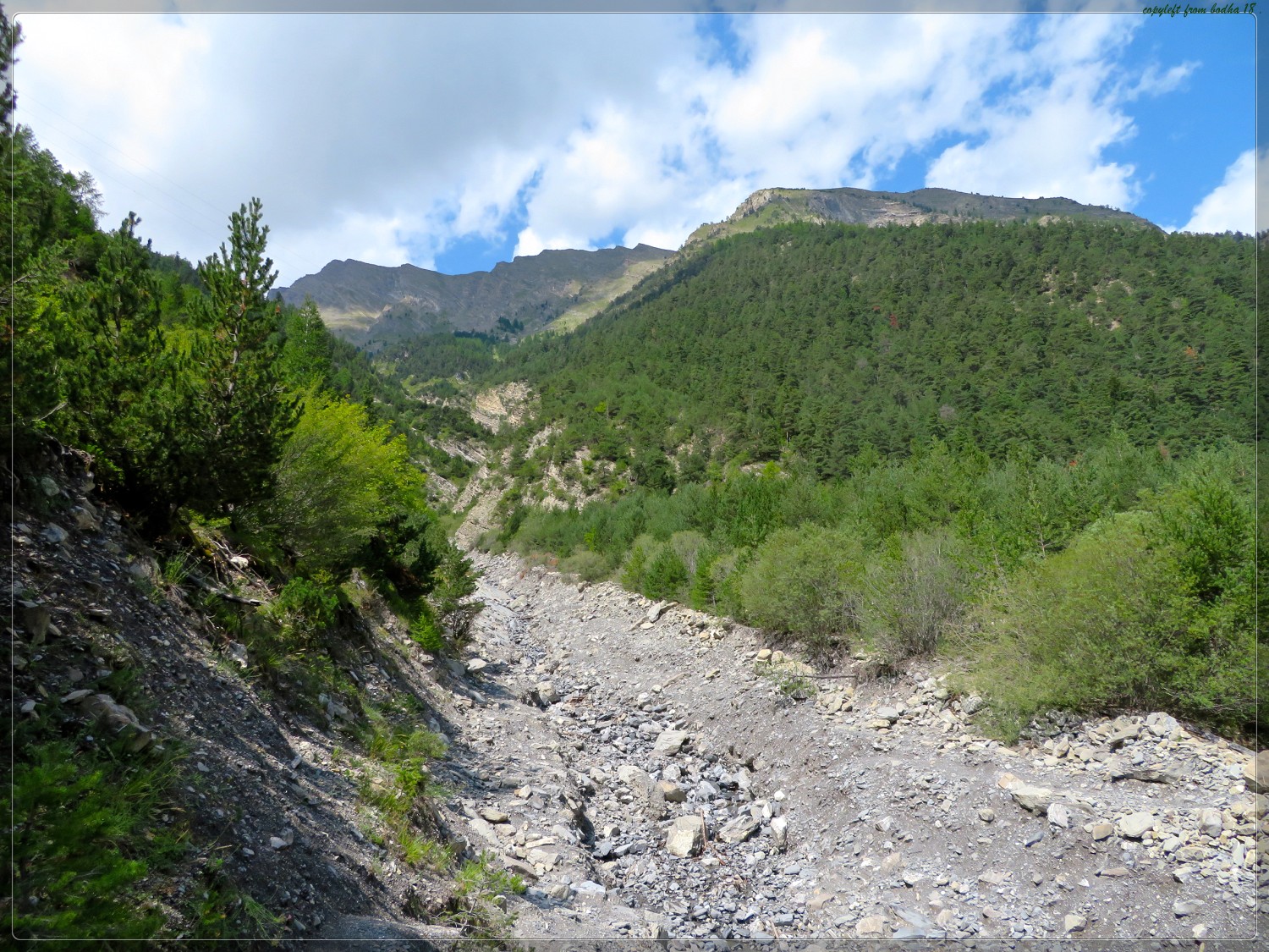 Photo n° 24 de l'avis de bodha.a fait le 28/10/2018 à 14:25