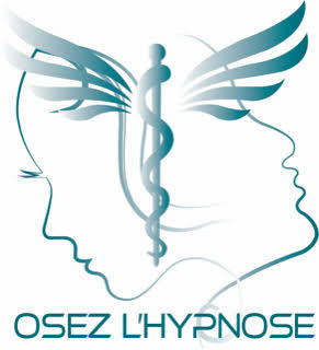 Cabinet Medisoins hypnose sophrologie réflexologie à Soyons