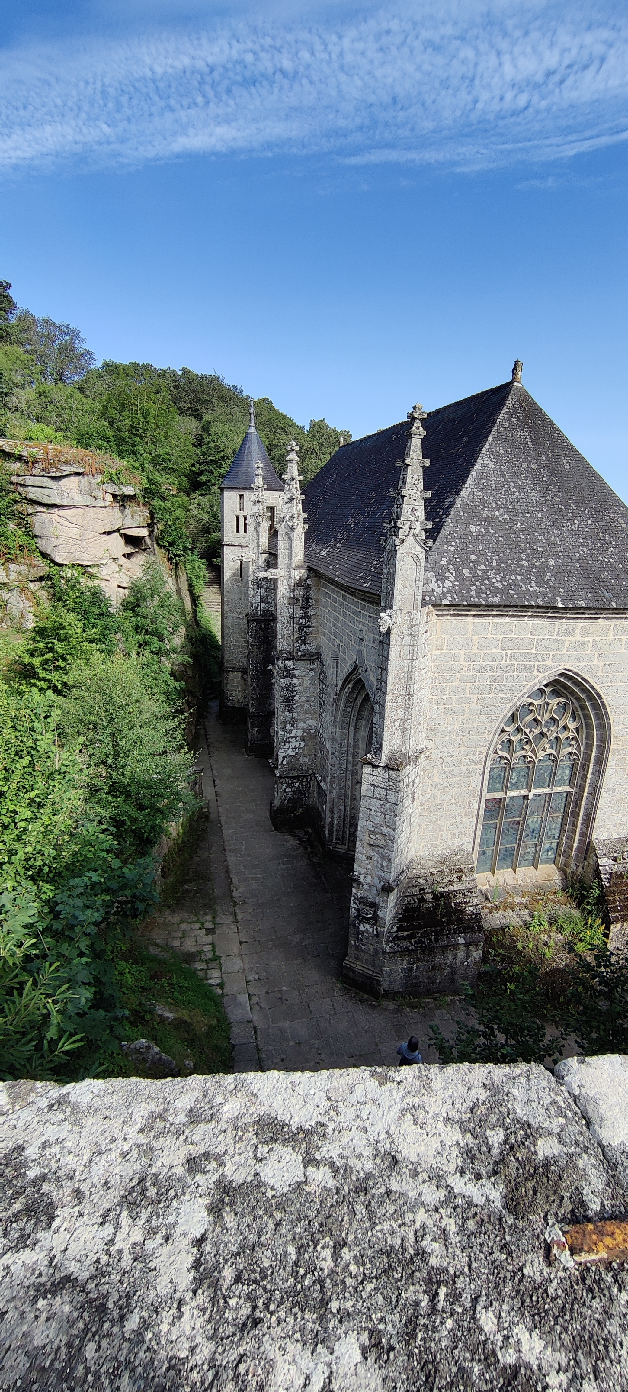Photo n° 2 de l'avis de Jm.e fait le 18/07/2023 à 14:54