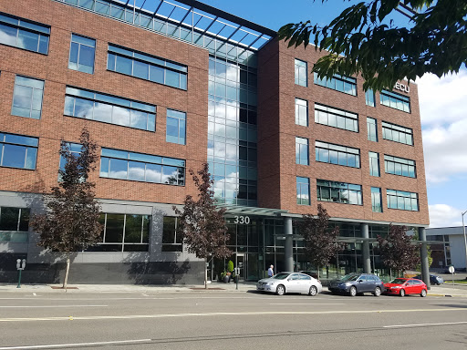 Credit Union «WSECU», reviews and photos