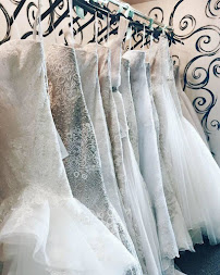 Absolute Bridal - Photo 2 - Car repair in Midland, TX, Midland