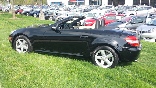 Used Car Dealer «Certi-Care Pre Owned of Huntington», reviews and photos, 147 E Jericho Turnpike, Huntington Station, NY 11746, USA